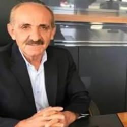 CHP'de bir istifa da Diyarbakır'dan geldi
