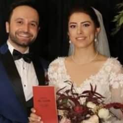 Eşi ve çocuğu boğularak ölmüştü! Türkiye'nin konuştuğu şeytani plandan yasak aşk çıktı