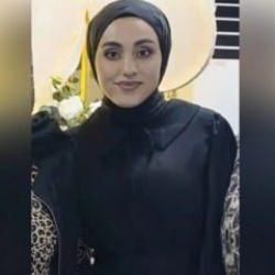 Diyarbakır'da kaybolan Betül, 2 gündür aranıyor!