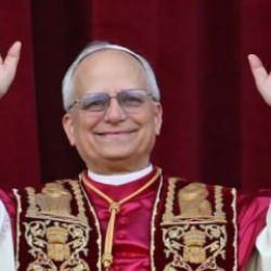 Papa'dan Gazze için ateşkes çağrısı
