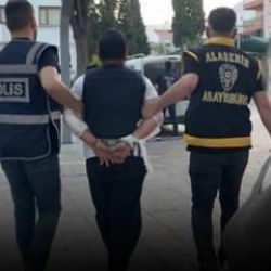 Pelin Karaca'nın katilinin cezası belli oldu