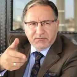 Sahibi olmayan ağaçların meyvesini yemek haram olur mu? Prof. Dr.Mustafa Karataş cevapladı