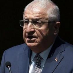 Son dakika: Türkiye'den YPG/SDG'ye son uyarı: Derhal koşulsuz şekilde teslim edin...
