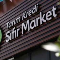 Tarım Kredi Market'te 1 indirim daha! Fiyatı düşürülen ürünler duyuruldu