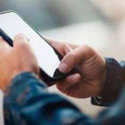 Telefonda 5 belirtiyi gören yandı! Virüs cihaza yerleştirilmiş demektir