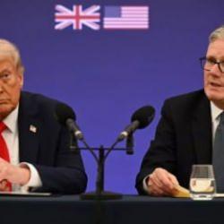 Trump'tan Çin'i zora sokacak sözler: Afganistan'daki o üssü istiyoruz çünkü...