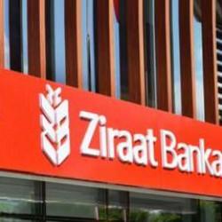 Ziraat’ten emeklilere büyük fırsat: 12.000 TL’ye varan 3 yıllık peşin promosyon!