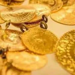 Altın yine rekor kırdı: Küçük yatırımcı için yeni dönem başlıyor