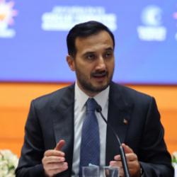 AK Parti’den Bayrampaşa çıkışı: Mahkemede sonuç alacağız