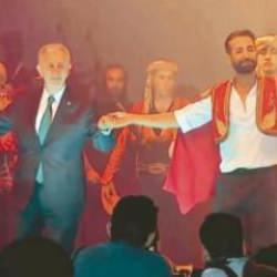 Ankara'daki konser vurgununda yeni gelişme! Çok sayıda sanatçı da ifade verecek