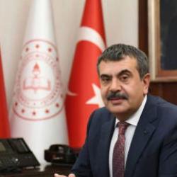 Ara Tatil Takvimi (2025-2026) MEB Yarıyıl TATİLİ Tarihleri Öğrenme Ekranı