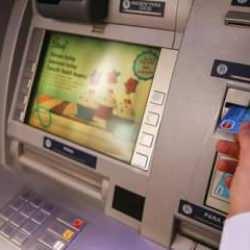 ATM'lerde 38 yıl sonra gelen köklü değişiklik! Yeni sistem getiriliyor