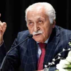 Bir tel koptu divan sazından: Yavuz Bülent Bâkiler ağabeyin ardından...