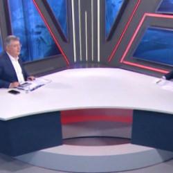 Cevdet Yılmaz enflasyon için net tarih verdi