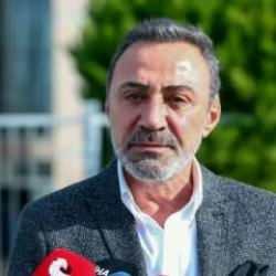 CHP'de sular durulmuyor! Berhan Şimşek’i disipline sevk ettiler