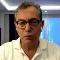 CHP'li gazeteci Kadri Gürsel'den şaşırtan yorum!