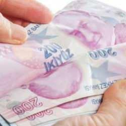 Emeklileri zarara uğratacak IBAN hilesi! Emekli maaşını anında kaptırıyorlar