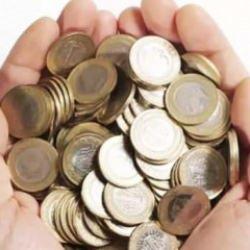 Hatalı 1 lira rekor fiyata satışa sunuldu! Sizde de olabilir, hemen bakın