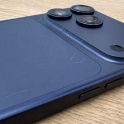 iPhone 17 kullanıcılarını çıldırtan sorun! Apple sessiz kaldı: Geri dönüşü de yok...