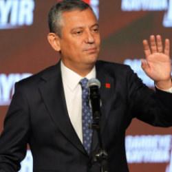 Parti krizlerle boğuşuyor! CHP'de 16 isim ihraç kararı! 