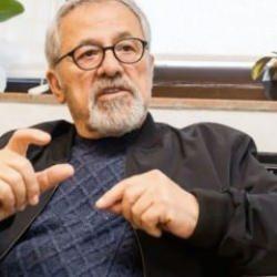Peş peşe depremler! Naci Görür'den açıklama: Başlangıçta normaldi ama...
