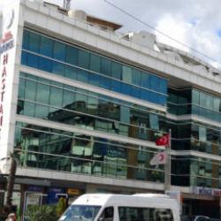 Sancaktepe'deki hastane skandalında yeni gelişme: Doktor gözaltına alındı