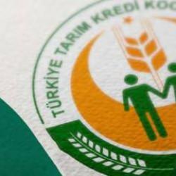 Tarım Kredi Market yine yaptı yapacağını! Birden fazla indirim uygulanacak