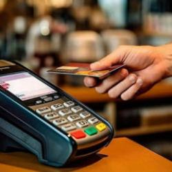 Temassız kredi kartı sahipleri dikkat! Göz açıp kapatıncaya kadar sıfırlıyorlar