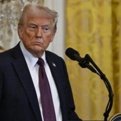 Trump'ın 21 maddelik Gazze planı ortaya çıktı! BAE duyurdu, Askeri güç detayı...