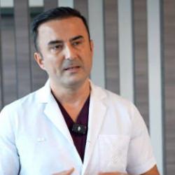 Yeni nesil yöntemlerle akne izlerinde Etkili Sonuçlar