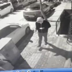 Gaziosmanpaşa'da sokak ortasında cinayet! 19 yaşındaki katil itiraf etti 
