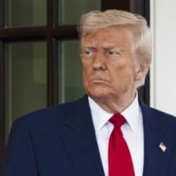 ABD Başkanı Trump'tan Hamas'a tehdit: Her şey tepetaklak olur!