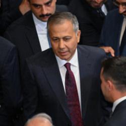 Bakan Yerlikaya açıkladı! Bakanlıktan yeni radar uygulaması! Vatandaşlara müjde