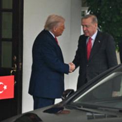 CHP ve medyası İsrail’in Türkiye şubesi gibi…