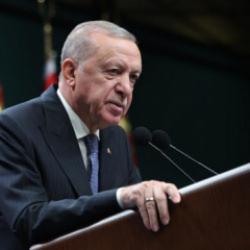 Cumhurbaşkanı Erdoğan'dan iş arayan gençlere müjde: 150 bine çıkarıldı!