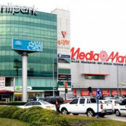 Dev AVM SATILIYOR: 134.000 TL ödendi! 'Satışa çıkarmayı uygun gördük'