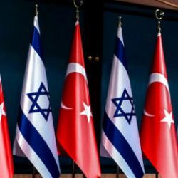 Hamas teklifi kabul etti! Türkiye'den son dakika İsrail açıklaması! Taraflara çağrı