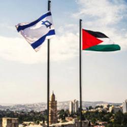Hamas'tan son dakika İsrail açıklaması! 'Direneceğiz' diyerek duyurdu