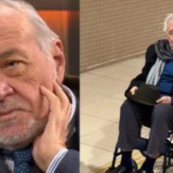İlber Ortaylı kalp krizi mi geçirdi? Kızı açıkladı