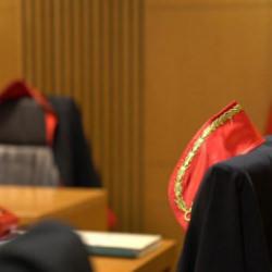 İstanbul'da 3 adliyenin başsavcısı değişti: Bir atama dikkat çekici!