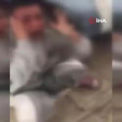 Kız kardeşine işkence eden ağabey ve babası hakkında karar verildi