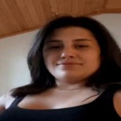 Dilruba'yı öldürmüştü: Katilin ifadesi kan dondurdu!