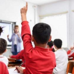 MEB 2024-2025 eğitim öğretim istatistiklerini açıkladı