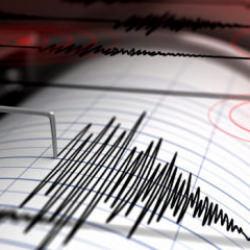 Son dakika: İran'da şiddetli deprem