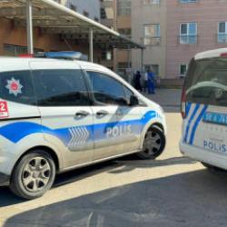 Tekirdağ'da cenaze evinde silahlı kavga: 2 ölü, 2 yaralı! 