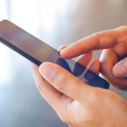 Telefonunuzun ömrünü 10 yıl uzatan ayar! Basan ekonomik yükten kurtuluyor