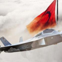 AB ülkesi F-35’ten vazgeçti: Gözler Türkiye’nin milli uçağı KAAN’da