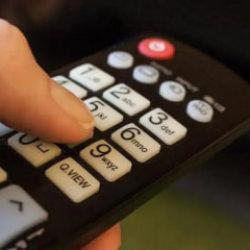 Yayından kaldırılıyor: Dizi için FİNAL TARİHİ verildi! Piyasadan çekiliyor