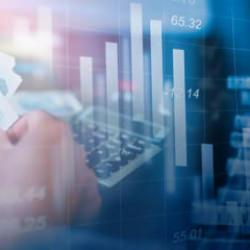 TCMB dolar anketi yayımlandı: Piyasanın yıl sonu enflasyonu ve tahmin belli oldu