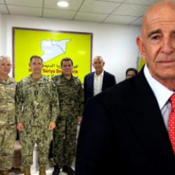 ABD'den son dakika Türkiye açıklaması! Barrack iddiaları reddetti: Tamamen saçmalık